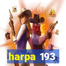 harpa 193